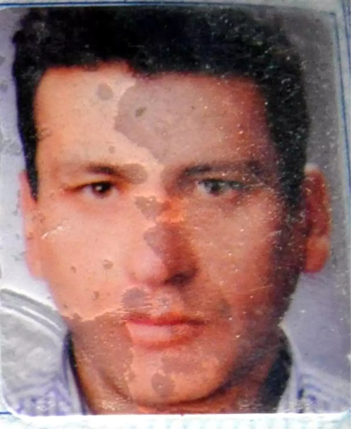 Minibüs Kamyona Arkadan Çarptı: 1 Ölü