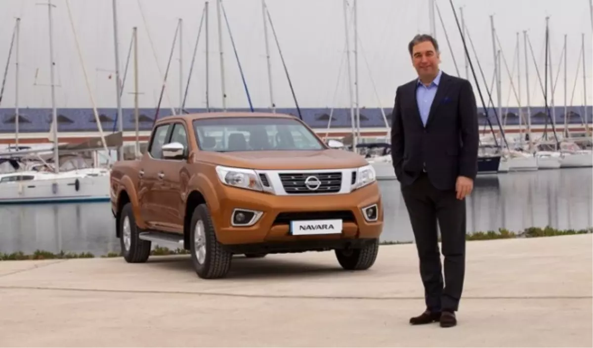 Müşteri Her Zaman Tam Merkezde Olmalı