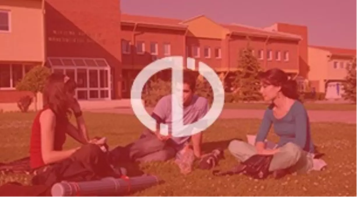 Öğrenci Orkestrası Konseri