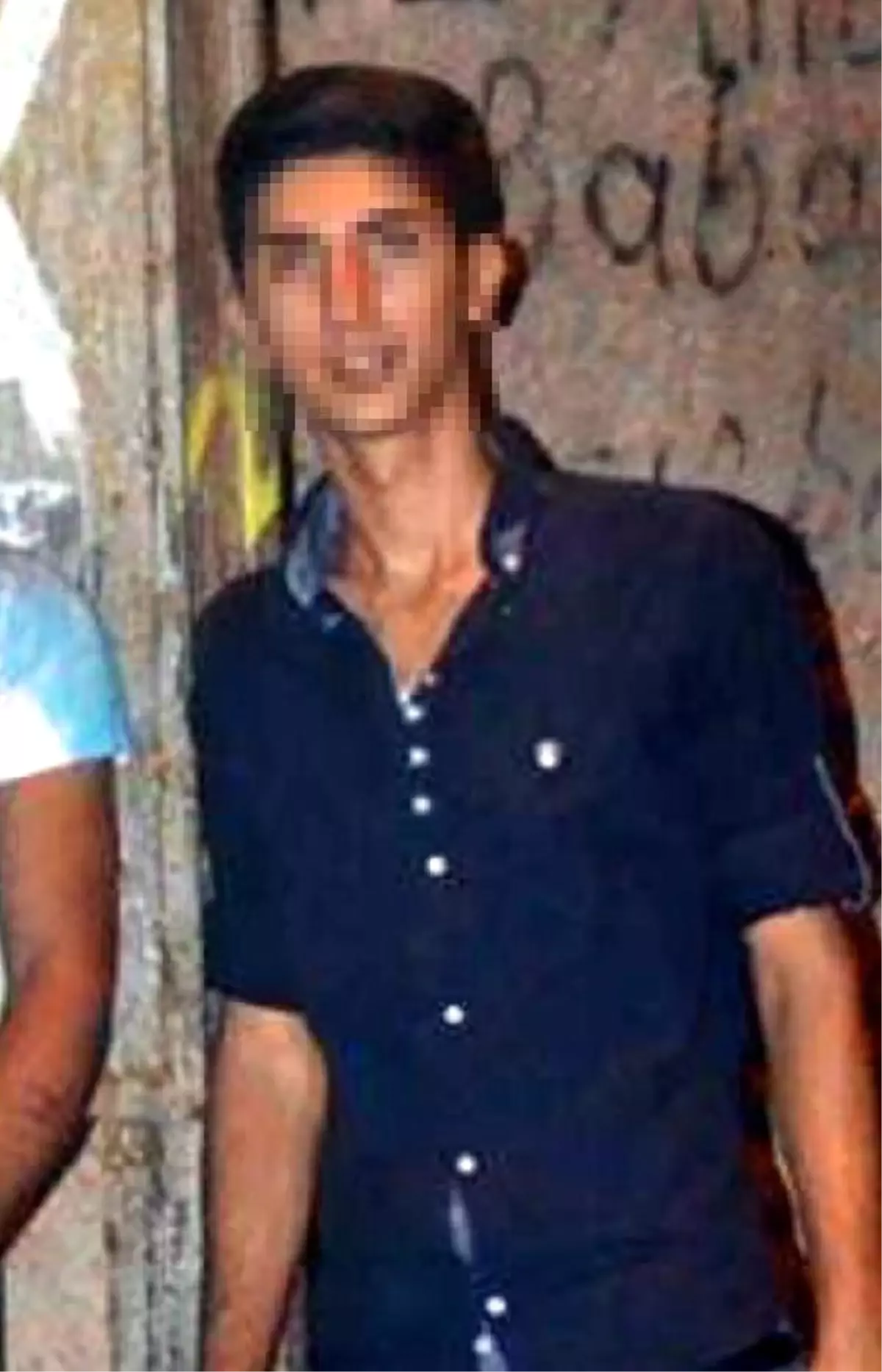 Okulda Cinayete 10 Yıl Hapis