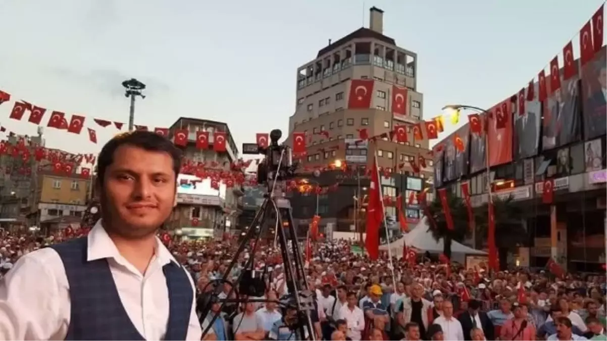 Onuk, Cumhuriyet Bayramı\'nı Kutladı