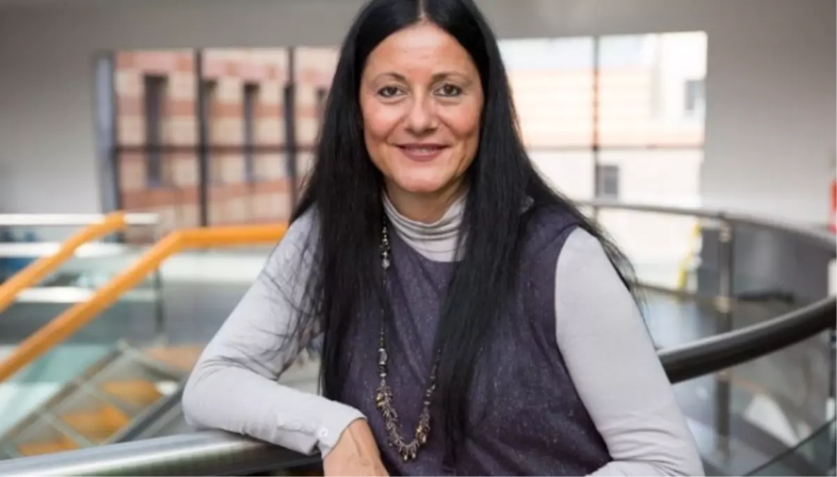 Prof. Dr. Pekak, \'Şehir\' Kadrosuna Katıldı