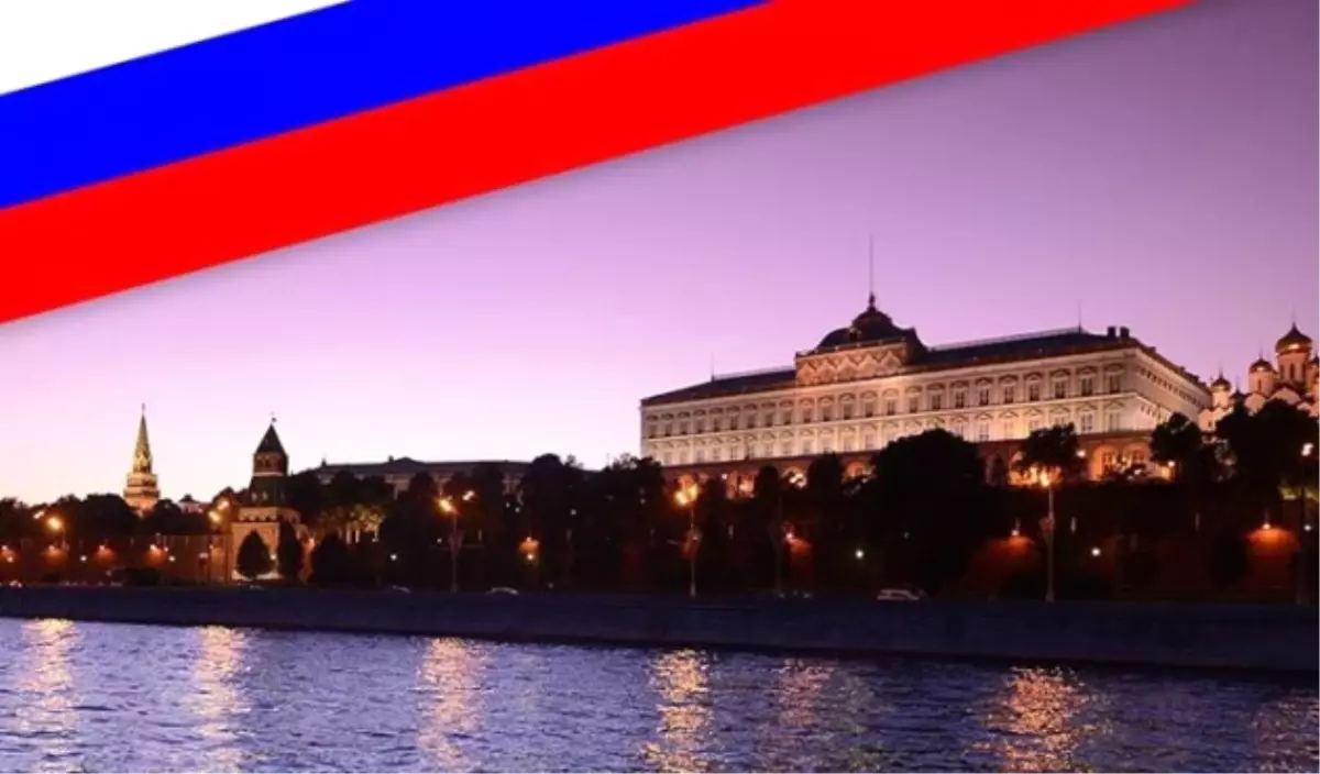 Rusya, BM İnsan Hakları Konseyi Üyeliğine Seçilemedi