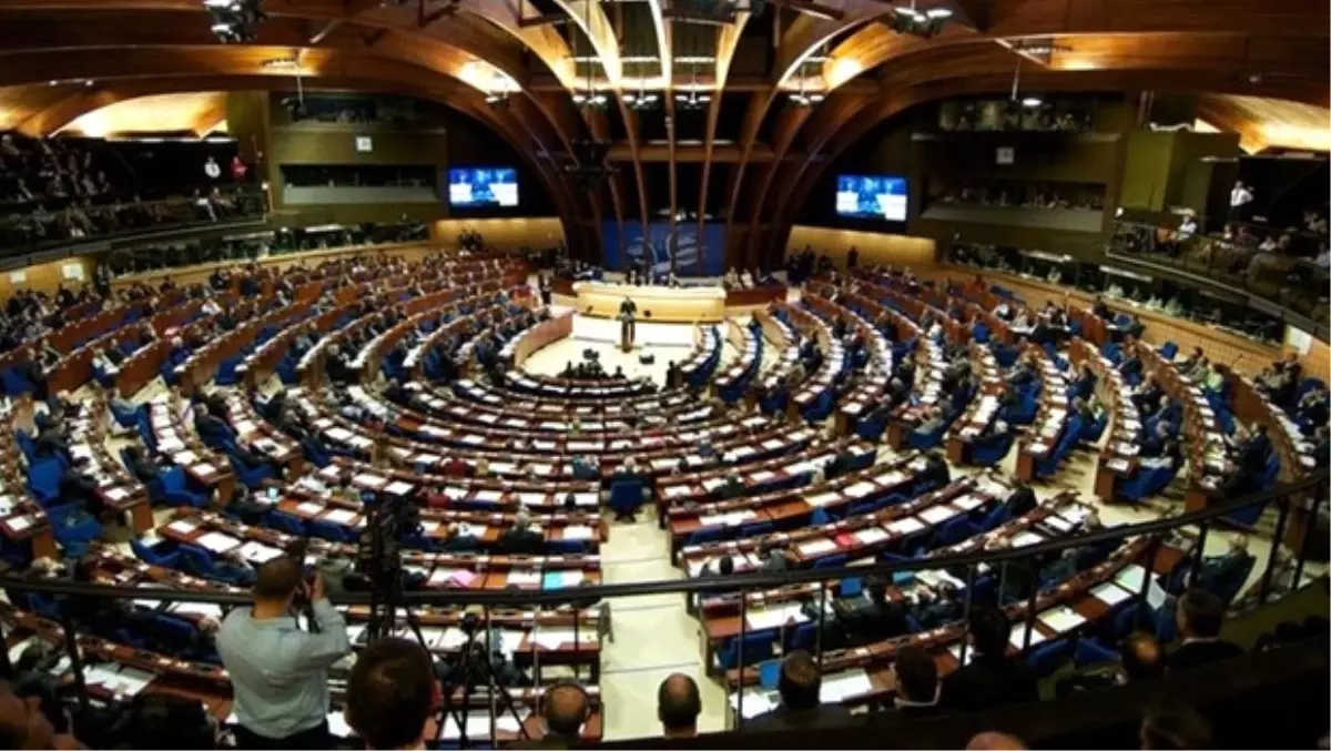 Rusya, BM İnsan Hakları Konseyi Üyeliğine Seçilmedi