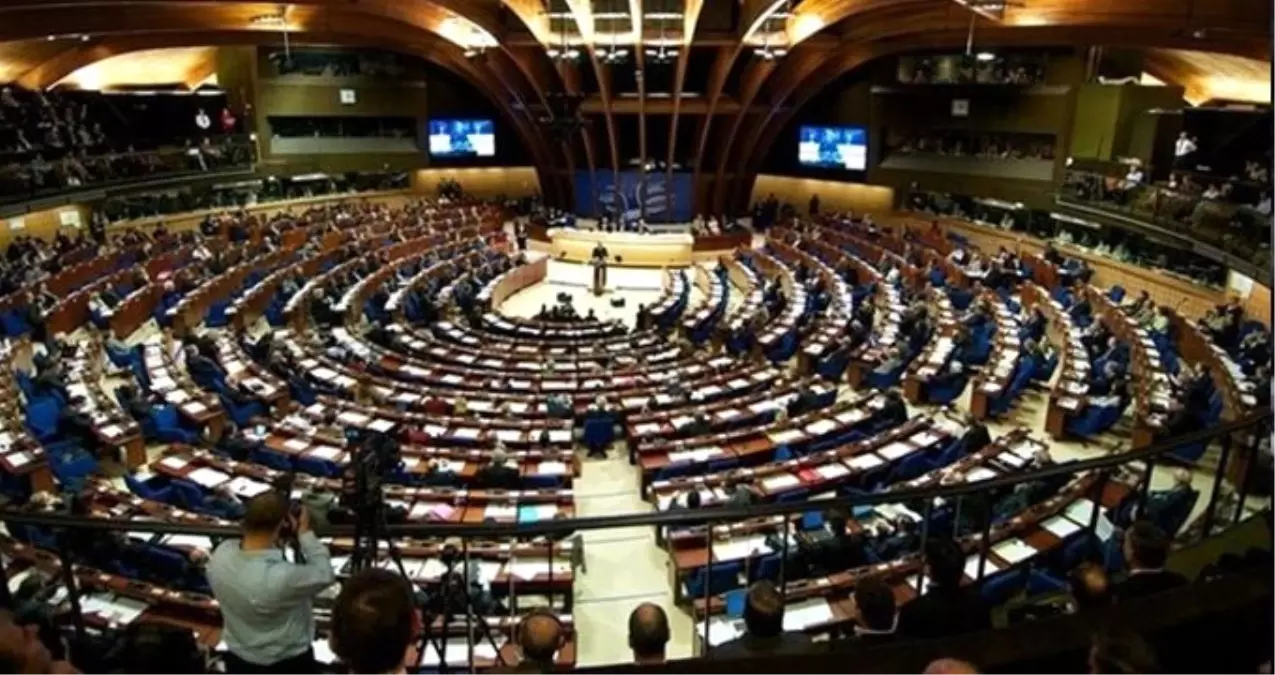 Rusya, BM İnsan Hakları Konseyi Üyeliğine Seçilmedi!