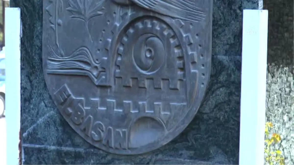 Sağlık Bakanı Akdağ Arnavutluk\'ta