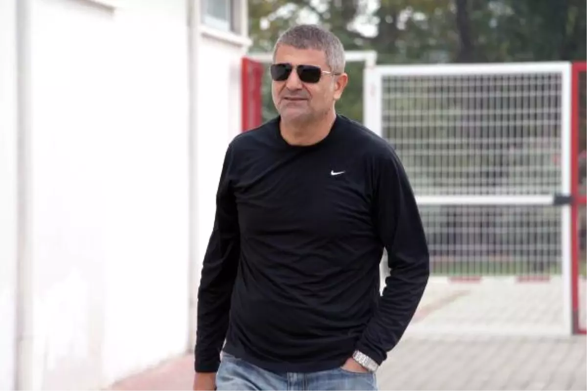 Samsunspor Deplasman Galibiyeti İstiyor