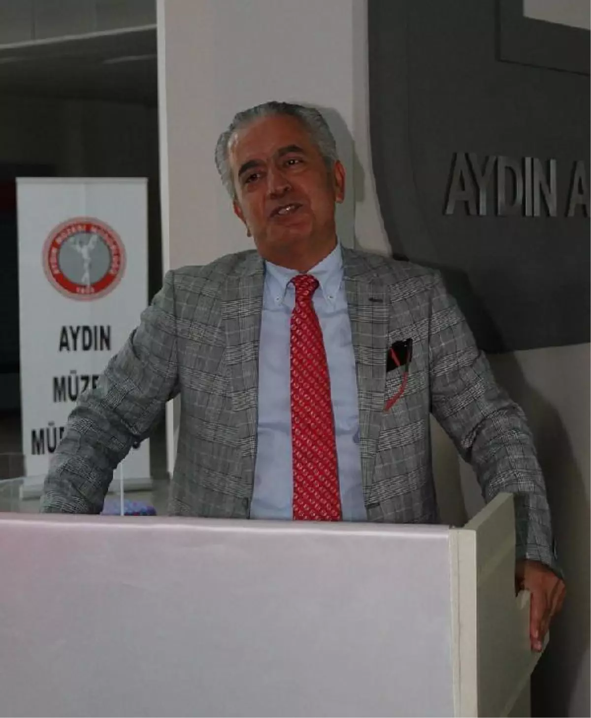 Sümerbank Kumaşları Doğduğu Topraklarda