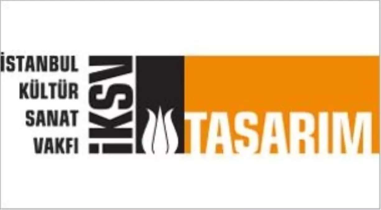 Tasarım Rotaları Beyoğlu-1