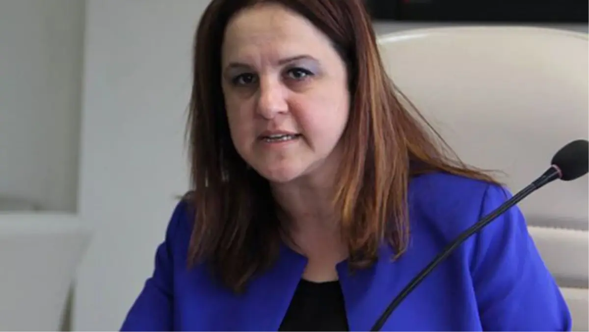 Tekirdağ Sgk İl Müdüründen İşveren Ziyaretleri