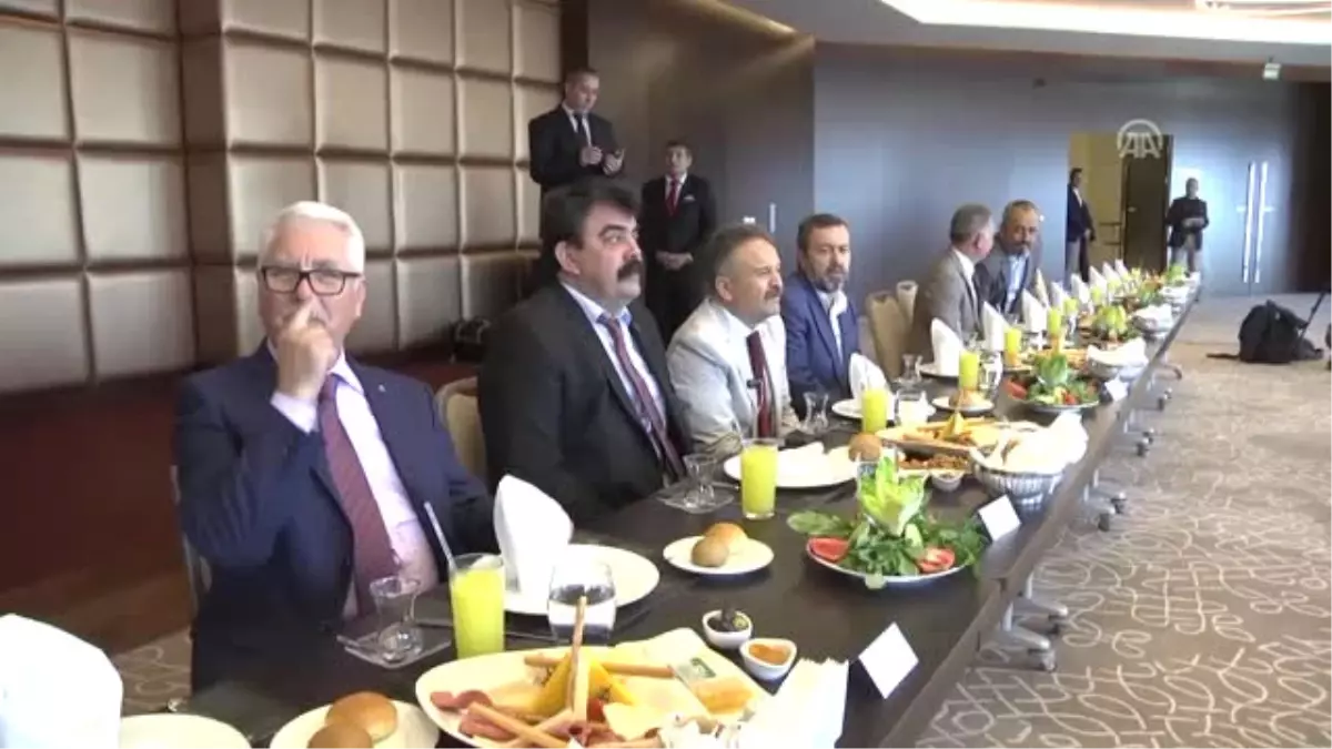 Tekstil Atölyelerinde Suriyeli Çocukların Çalıştırıldığı Iddiası