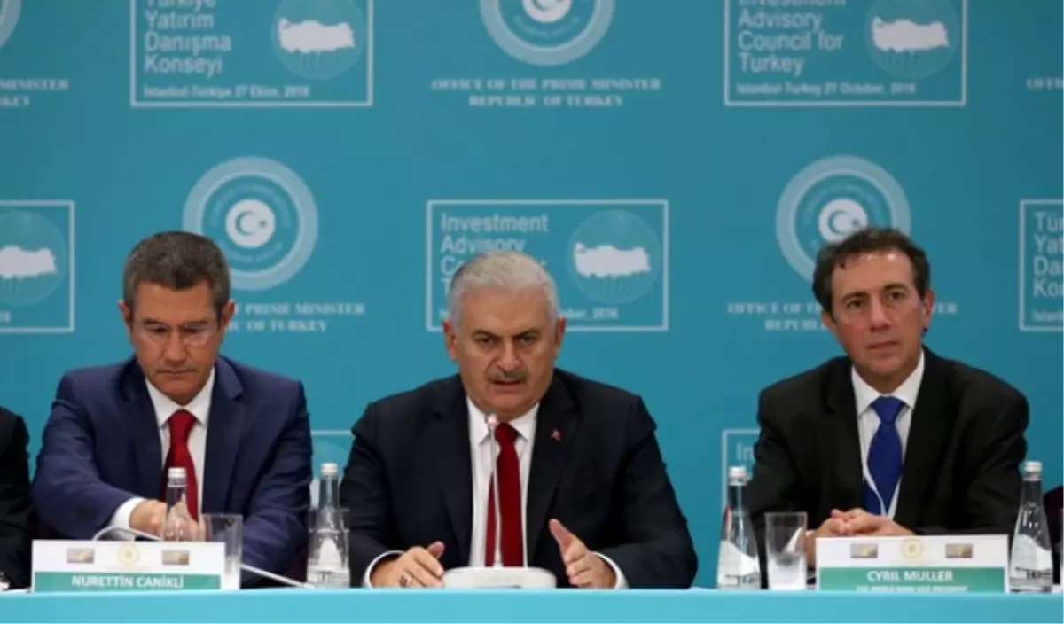 Teşvikte Ismarlama Dönemi