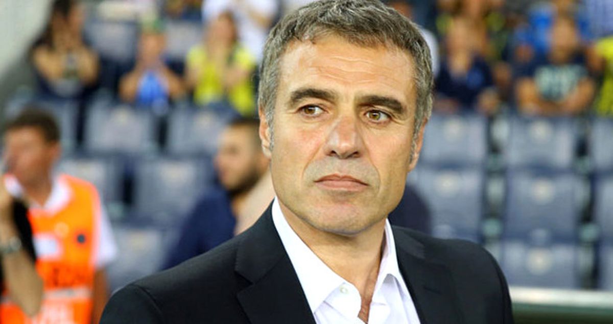 Trabzonspor, Aurelien Chedjou'ya Talip Oldu