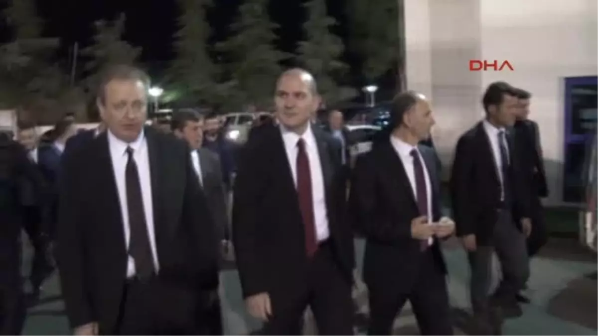 Trabzonspor, Cumhuriyet Bayramı\'nı Kutladı