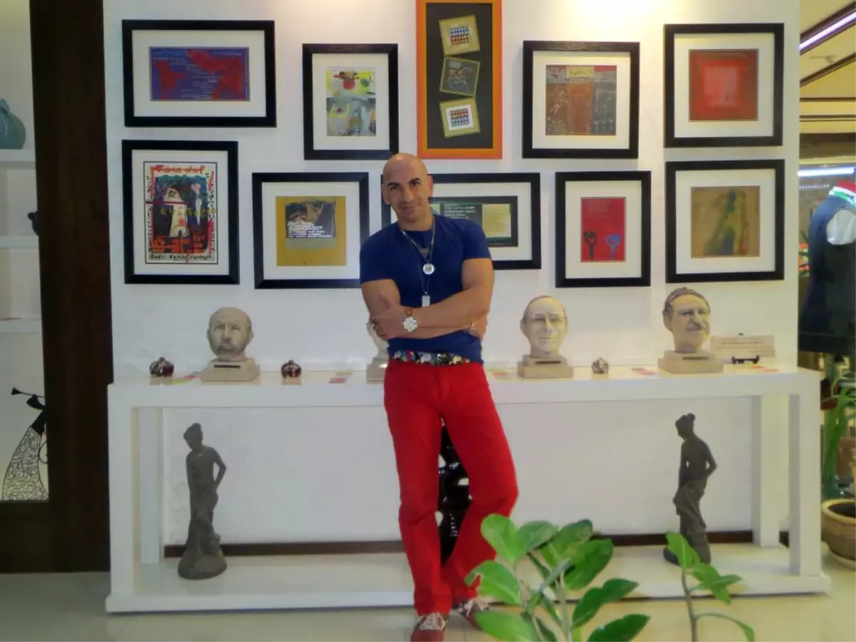 Tüketiciler Haklarına Sahip Çıkmıyor