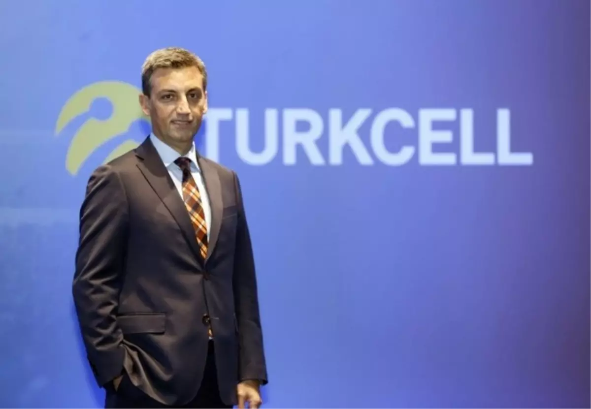 Turkcell\'den 61cell\'lilere Platinum Ayrıcalığı Açıklaması
