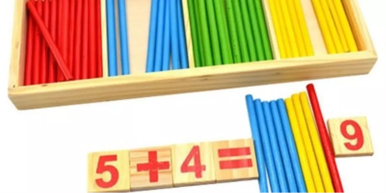 Uygulamalı Matematik ve Dramayla İngilizce Atölyesi Tanıtım Etkinliği