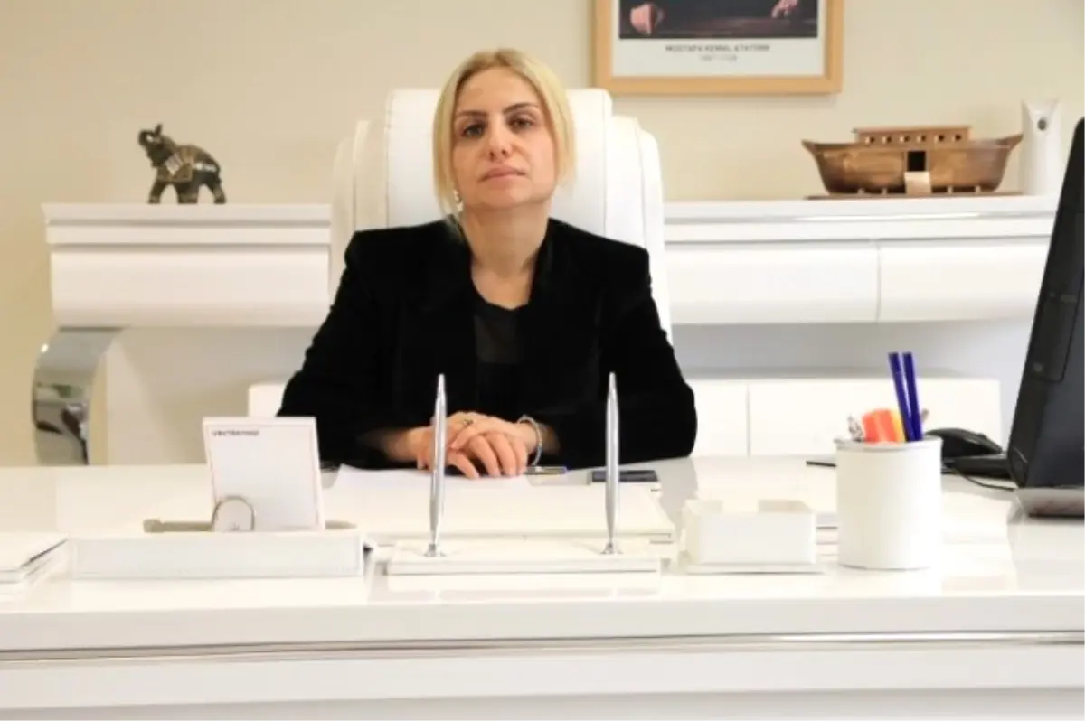 Van\'da Özel Hastaneler ve Sağlık Merkezleri Denetlendi