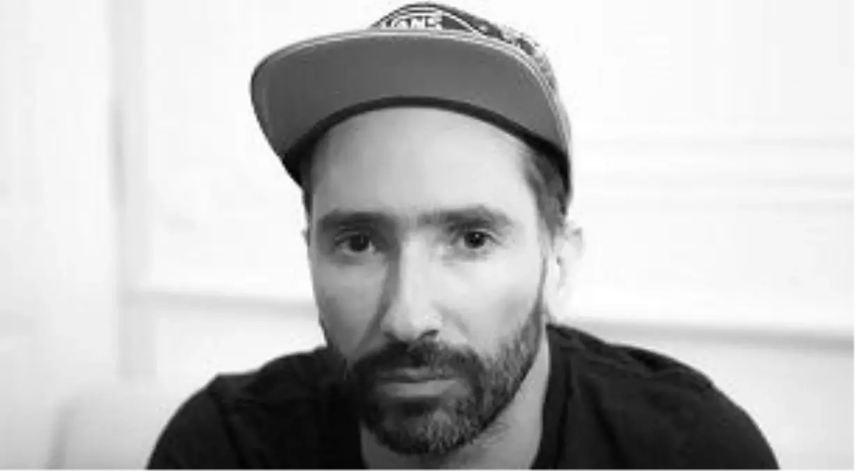 Xinobi - Midnight Session