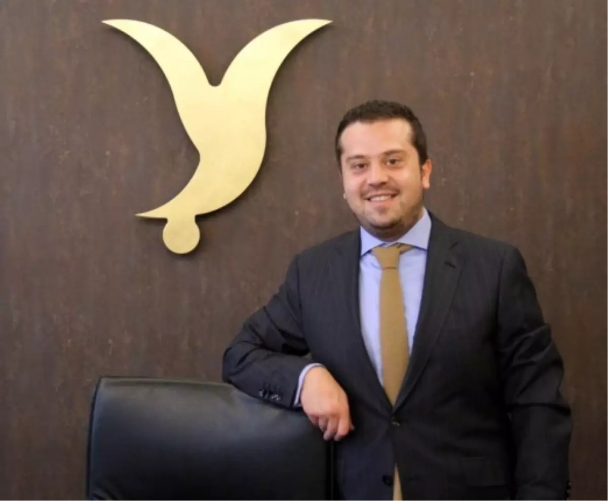 Yetkinşekerci Cumhuriyet\'in 93\'ncü Yıldönümünü Kutladı