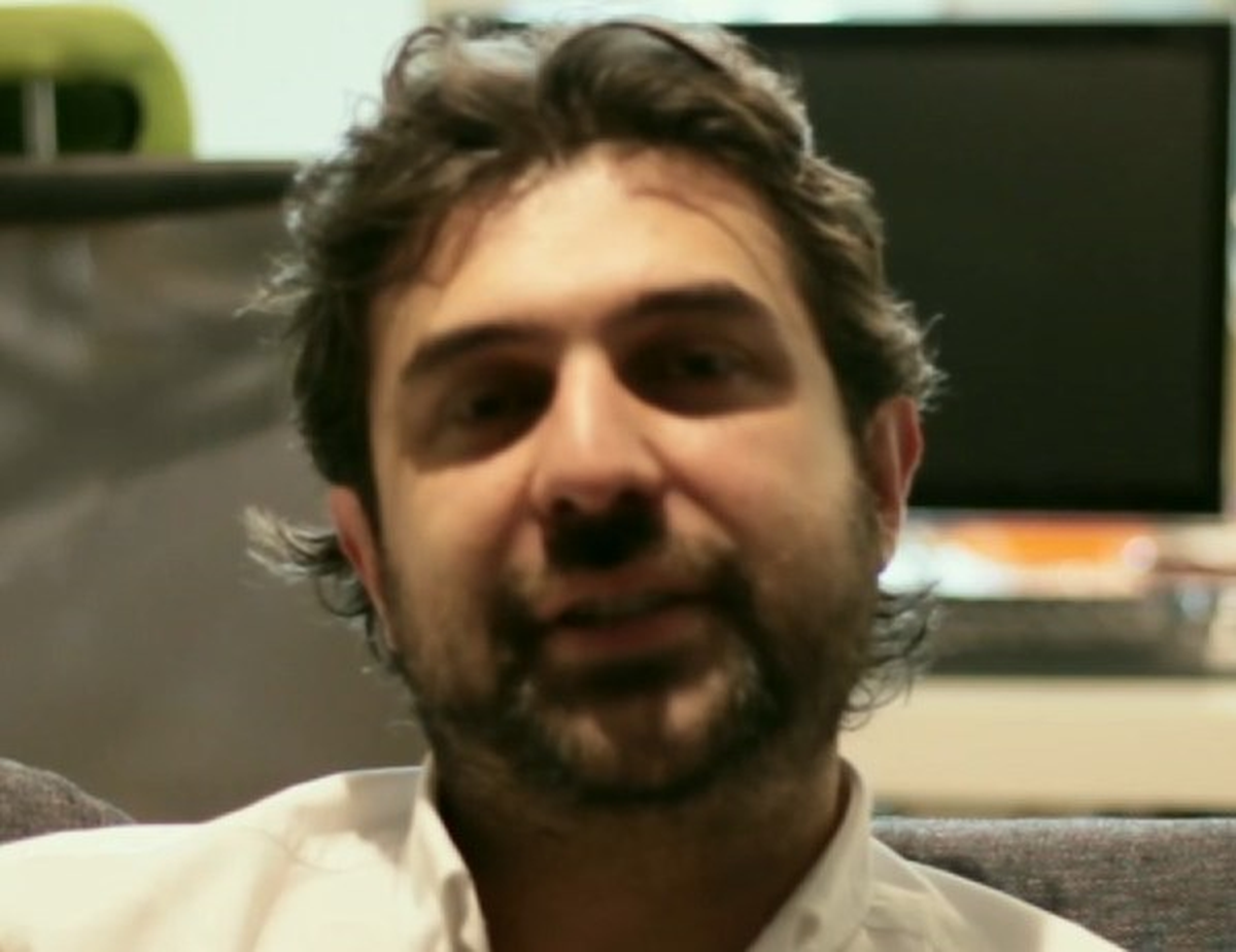 Yüz Gerdirme Operasyonu Hakkında Bilinmeyenler