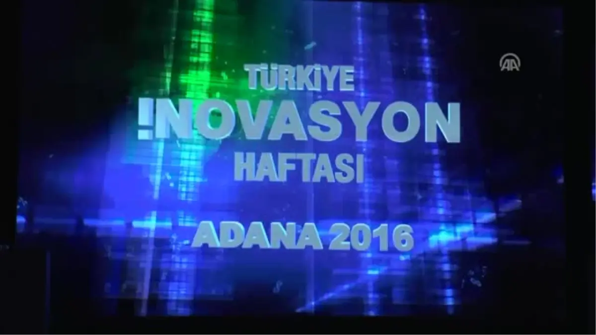 Zeybekci: "1,5 Dolarlık Kilogram Başı Ihracat Fiyatımızı 3 Dolara Çıkarmamız Gerekiyor"