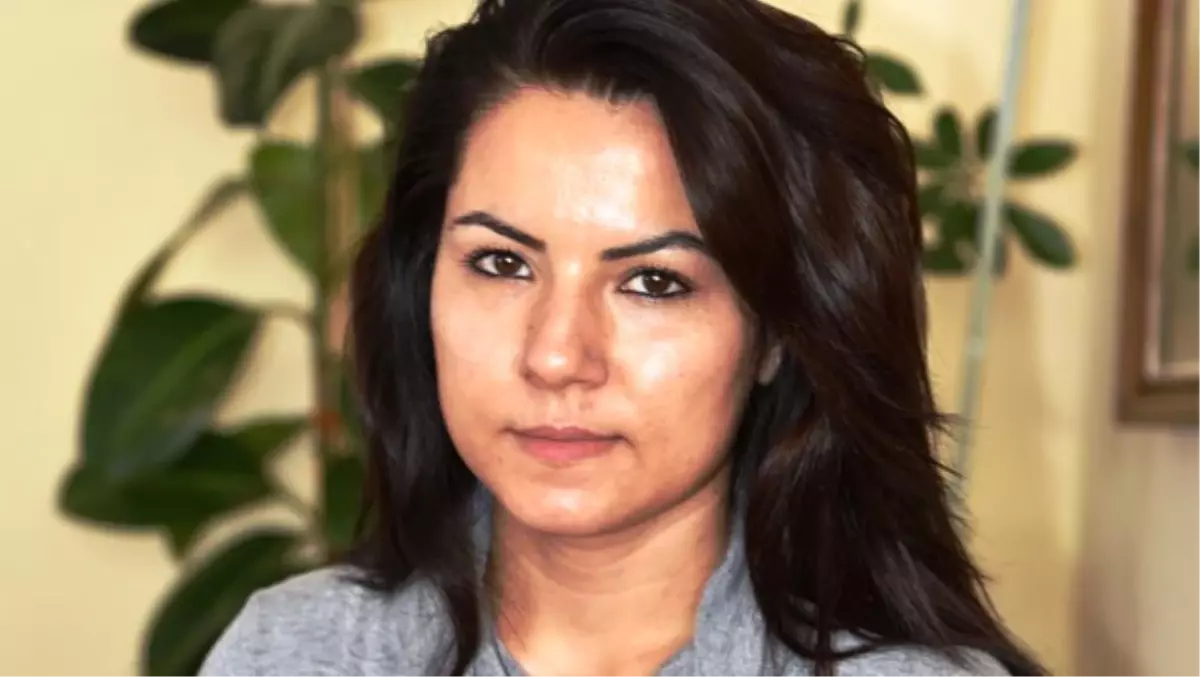 10 Günde 2 Kez Bıçaklandı, Öldürülmekten Korkuyor!