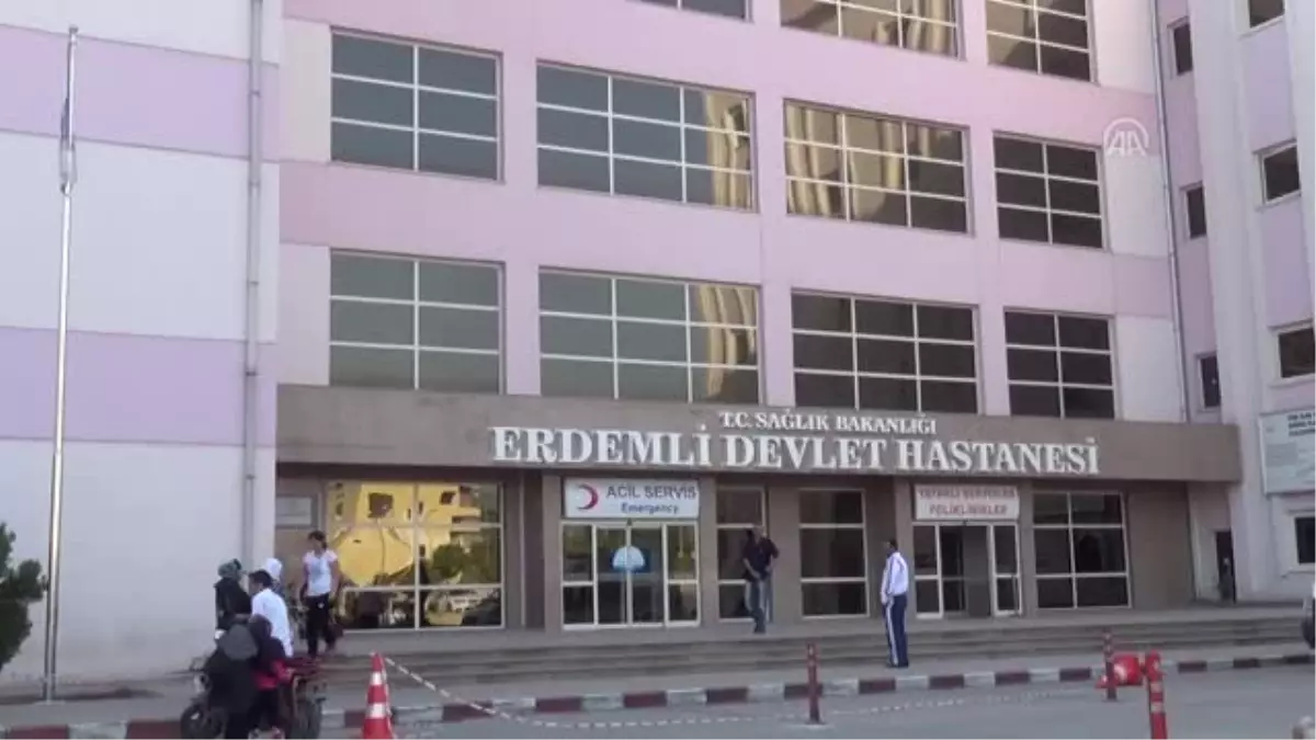 29 Ekim Bebeği "Nazlı"Ya Cumhuriyet Altını