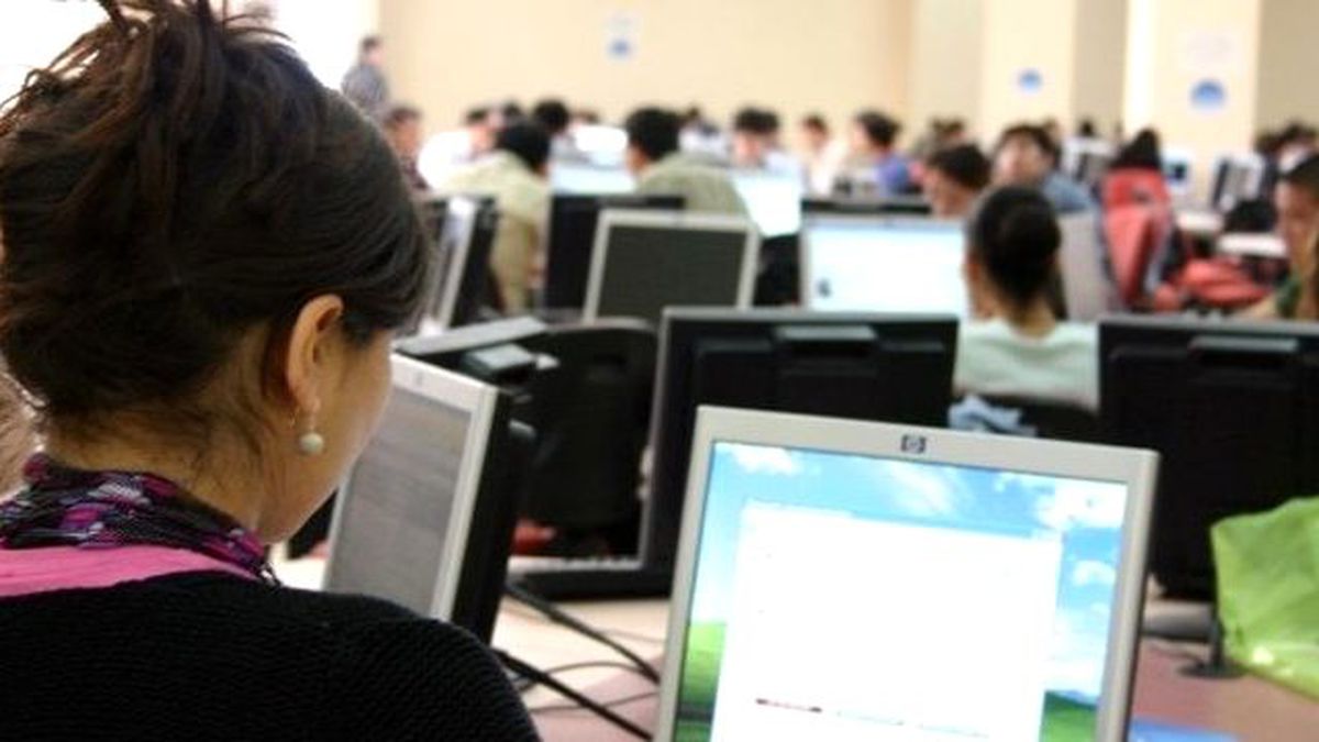 Son Dakika! 2 Yeni KHK Yayımlandı