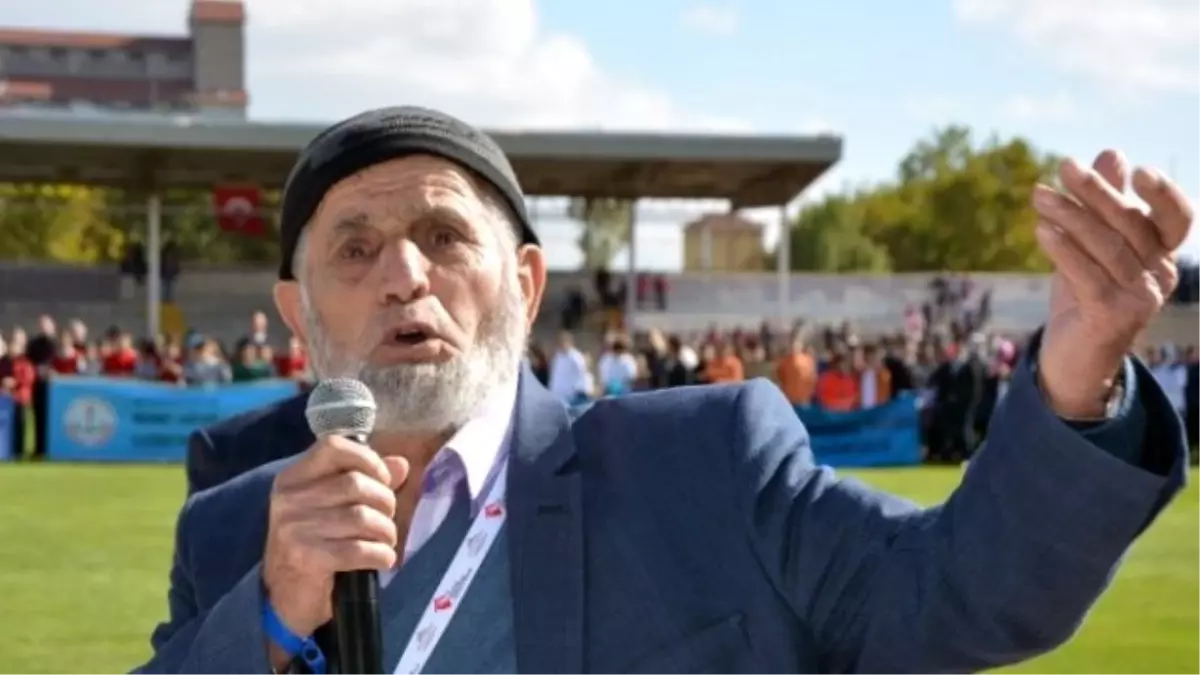 Afyonkarahisar\'da 29 Ekim Cumhuriyet Bayramı Kutlamaları