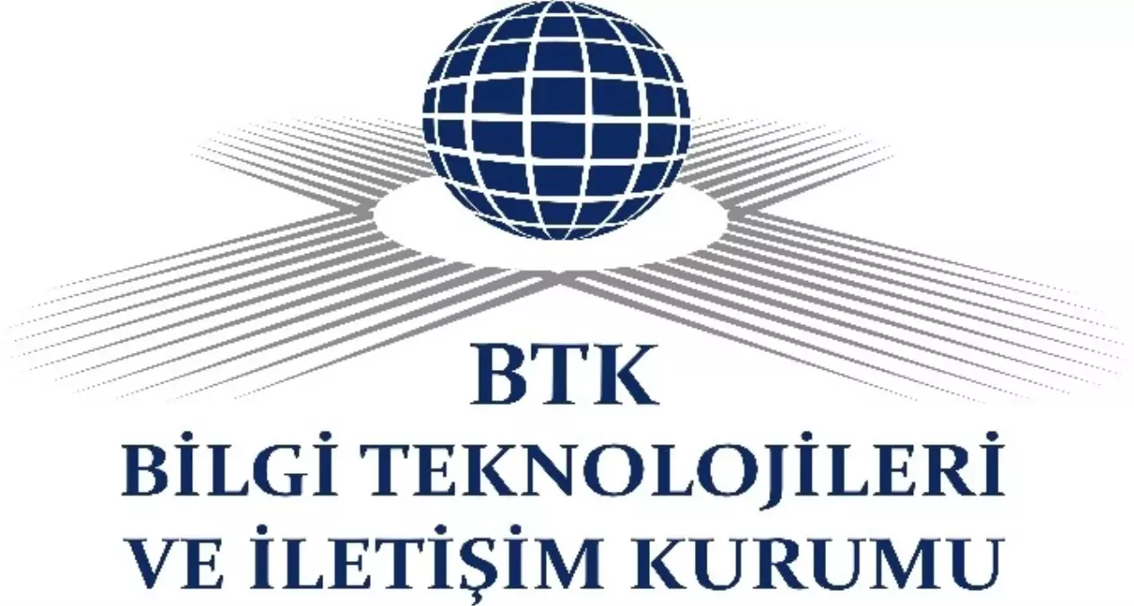 Btk\'dan "Yaz Saati" Uyarısı