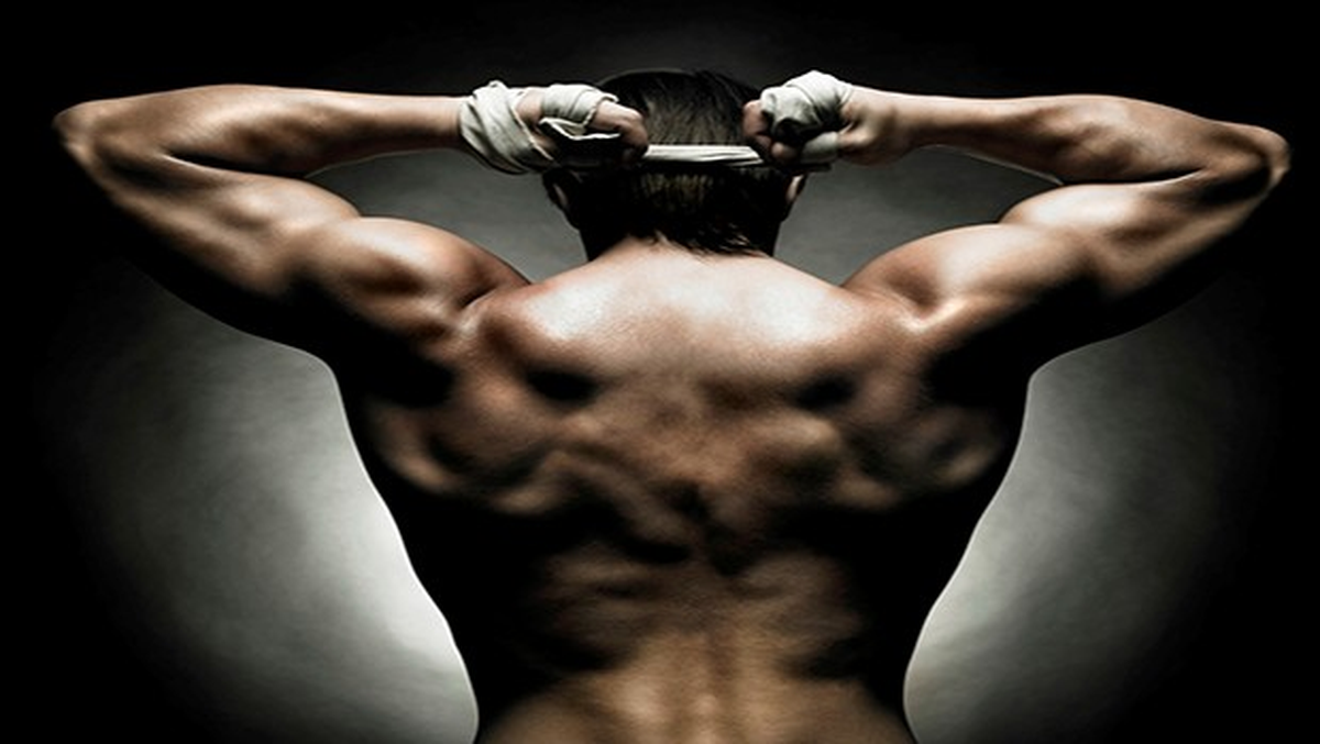 Bulk' Döneminde Nasıl Beslenmelisiniz?