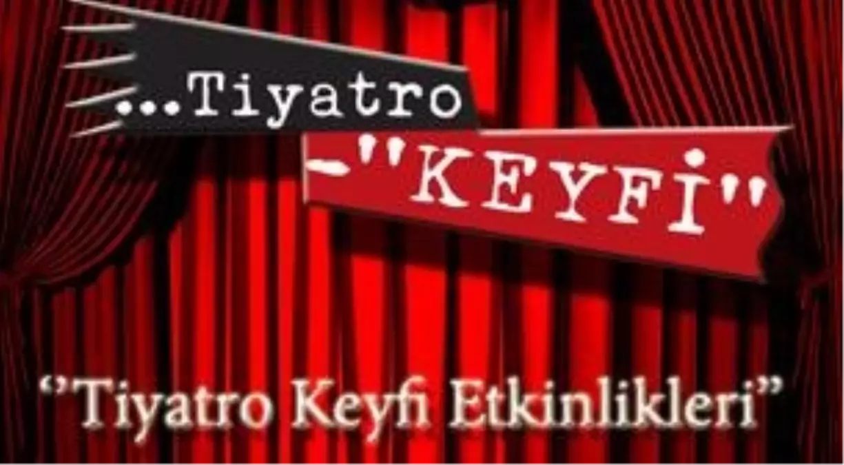 Campus Kültür M. Kombine