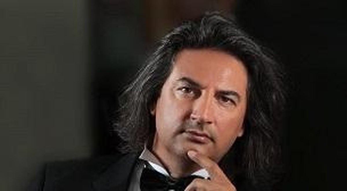 Çelik
