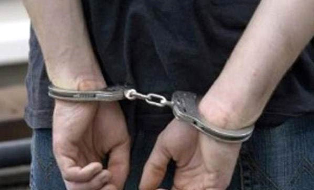CHP Genel Başkan Yardımcısı Bülent Tezcan, Silahlı Saldırıda Yaralandı (6)