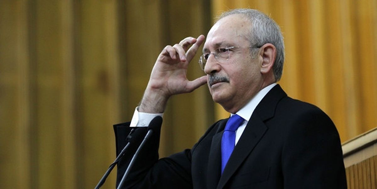 CHP Genel Başkan Yardımcısı Tezcan\'a Yönelik Silahlı Saldırı