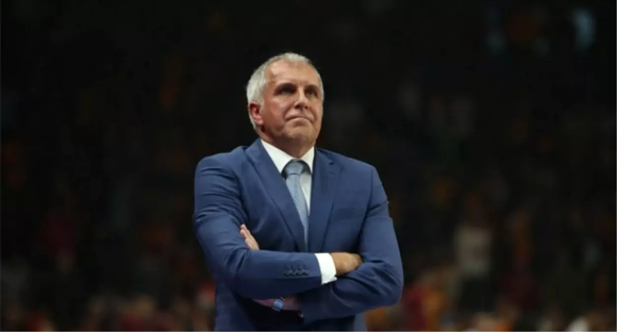 Çok İyi Oynadık\'