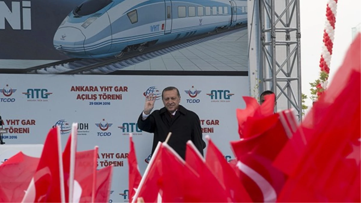 Cumhurbaşkanı Erdoğan\'dan İdam Açıklaması