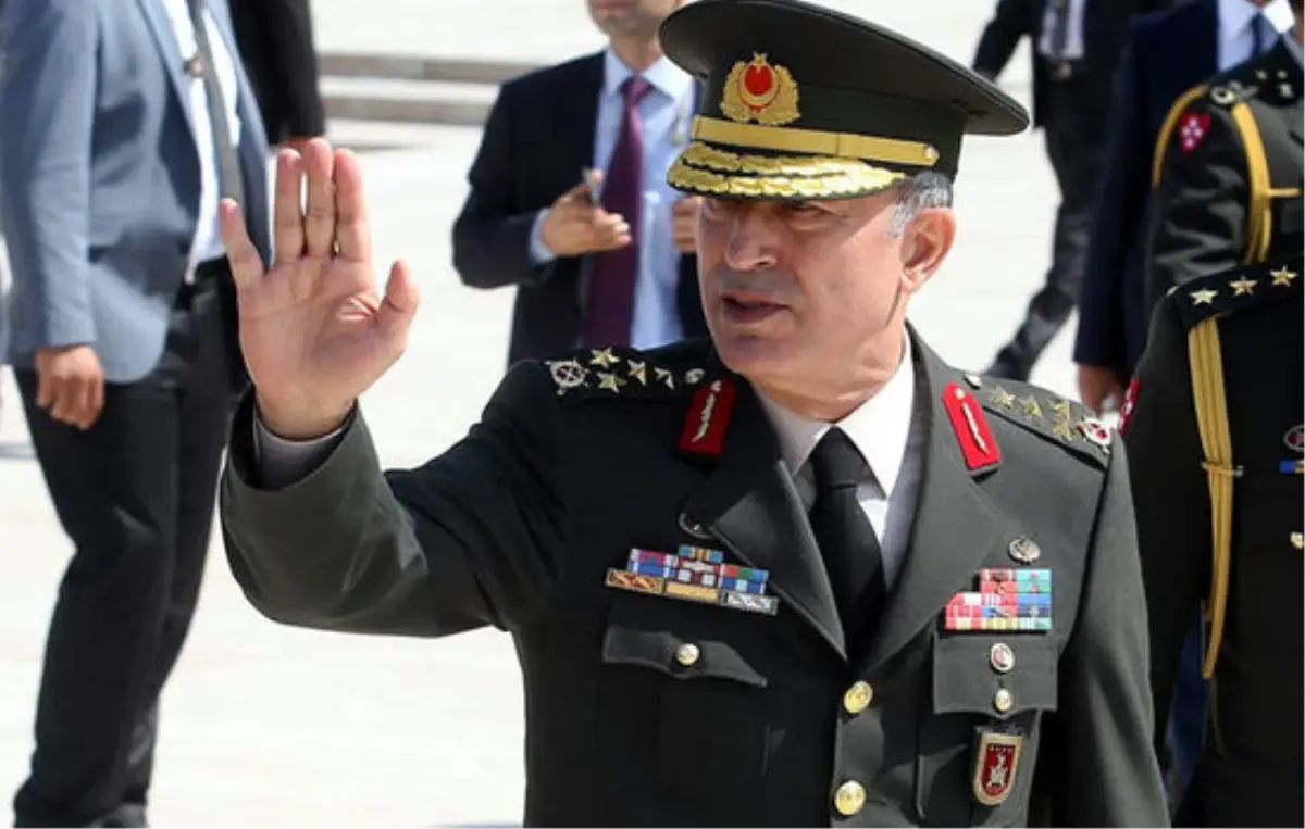 Cumhuriyet 93 Yaşında