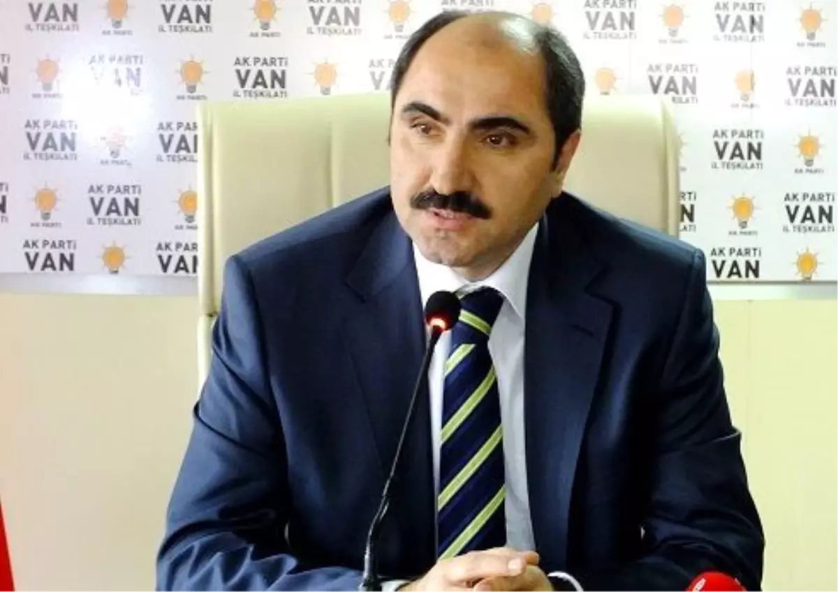 Cumhuriyet 93 Yaşında