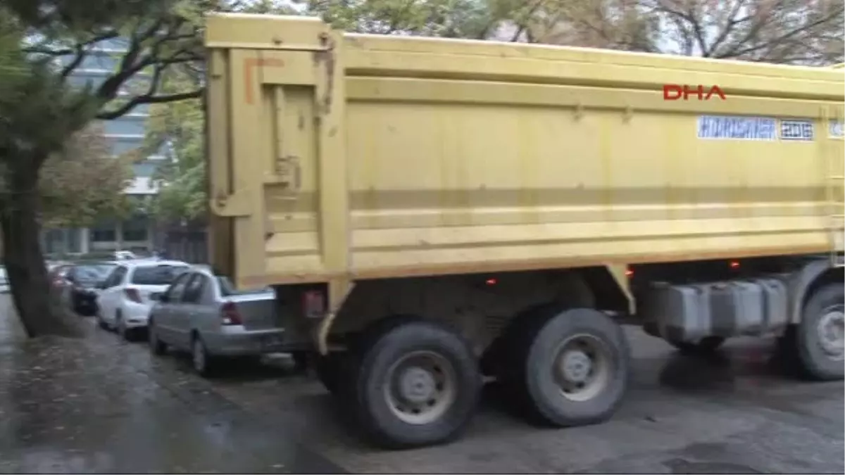 Cumhuriyet Bayramı Kutlamalarına Yoğun Güvenlik Önlemi