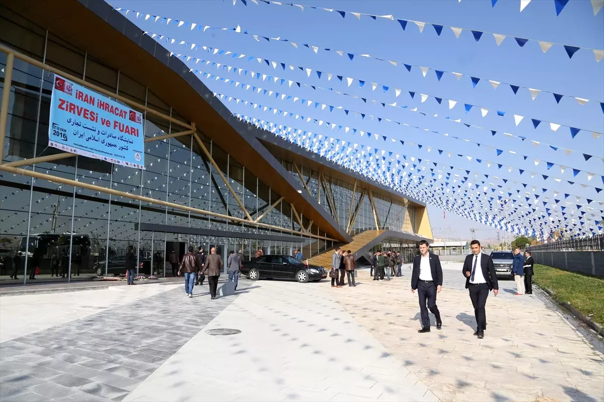 Doğu ve Güneydoğu Yatırımcıların Gözdesi Olacak