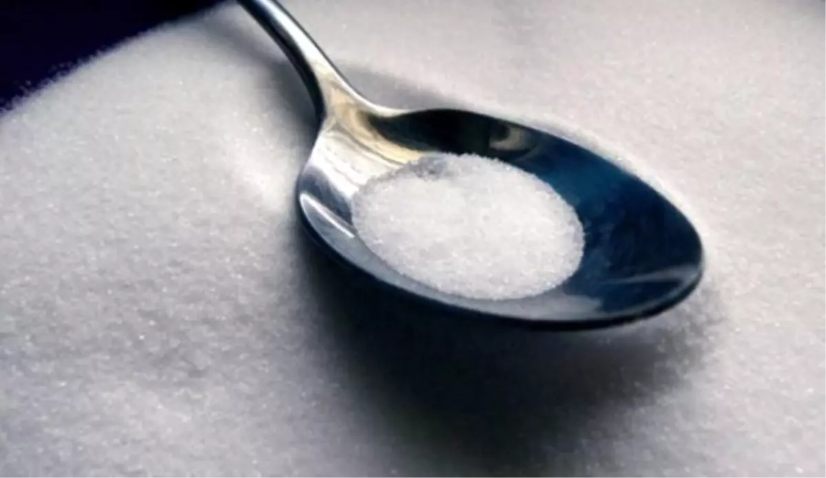 Emtia Yatırımcısına \'Tatlı\' Kazanç