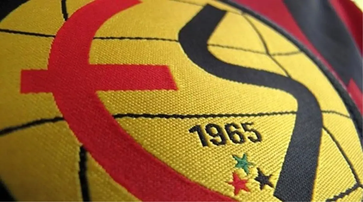 Eskişehirspor ile Bandırmaspor 33 Yıl Sonra Rakip