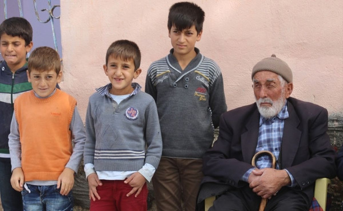 Gençler Vatanın Kıymetini İyi Bilsin"