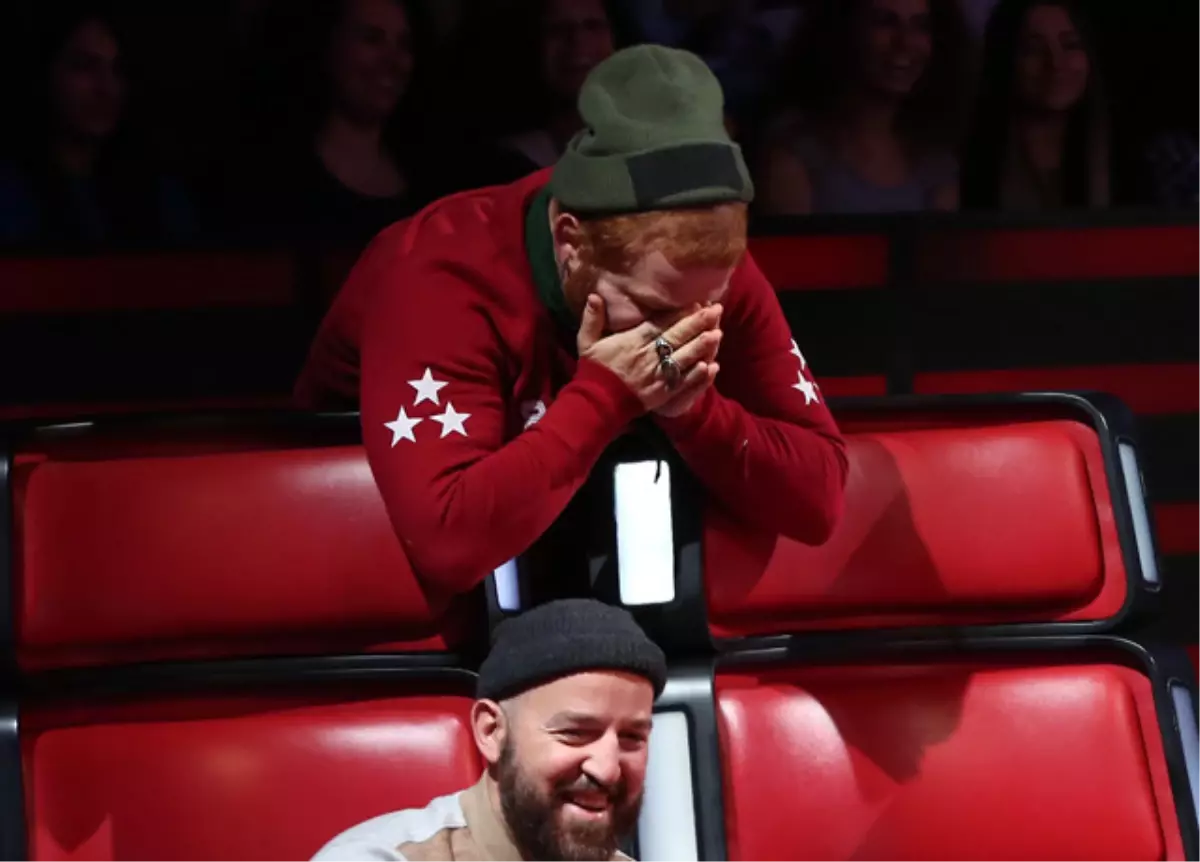 Gökhan\'ın Yıllar Sonra Ortaya Çıkan Fotoğrafı!