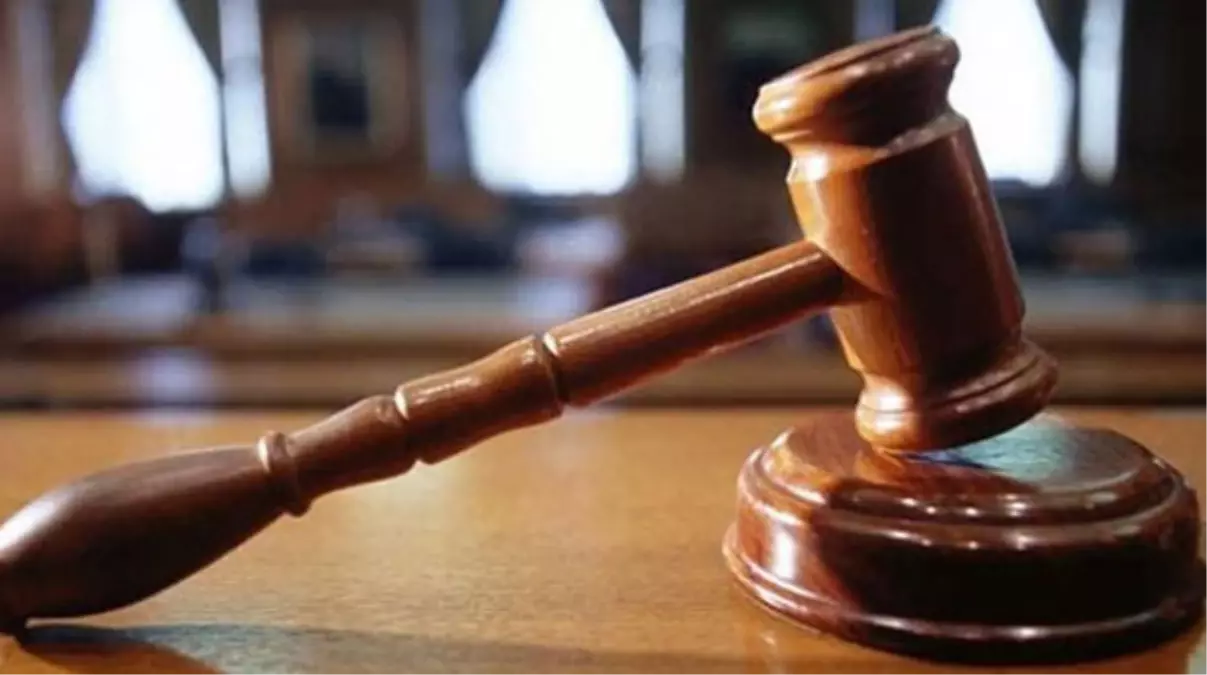 İki Dev Şirkete Kayyum Atandı