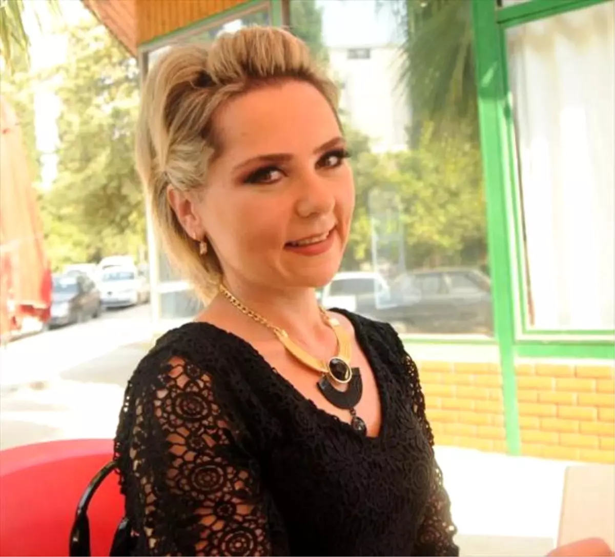 İnce Bağırsaktan Mideyle Yaşama Tutundu