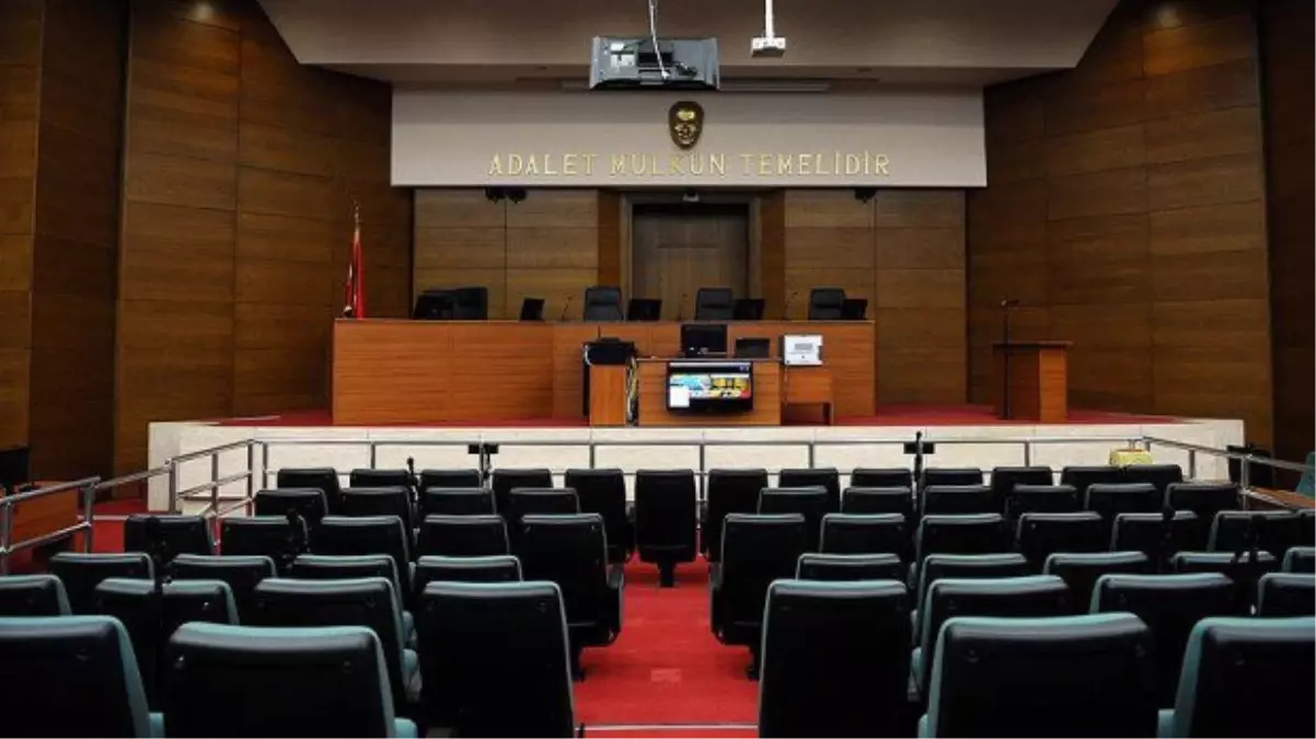 Küçükbay ve Kavuklar Holding\'e Kayyum Atandı