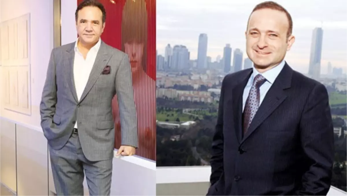 Manas\'tan, Hitay Hakkında Hem Tazminat Davası Hem Savcılık Suç Duyurusu